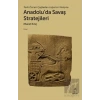 Anadoluda Savaş Stratejileri