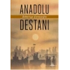 Anadolu Destanı