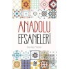 Anadolu Efsaneleri