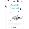 Anadolu Erenleri