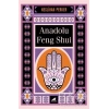 Anadolu Feng Shui