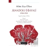 Anadolu Hayali