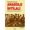 Anadolu İhtilali