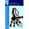 Anadolu İnançları