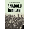 Anadolu İnkılabı
