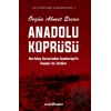Anadolu Köprüsü
