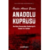 Anadolu Köprüsü