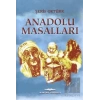 Anadolu Masalları