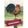 Anadolu Masalları Genişletilmiş Basım