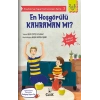 Anadolunun Süper Kahramanları Serisi-3-En Hoşgörülü Kahraman mı?