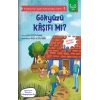 Anadolunun Süper Kahramanları Serisi-8-Gökyüzü Kaşifi mi?