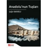 Anadolunun Tuşları
