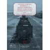 Anadolu Osmanlı Demiryolu ve Bağdat Demiryolu Şirket i Osmaniyesi İdaresinin İçyüzü