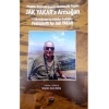 Anadolu Prehistoryasına Adanmış Bir Yaşam: Jak Yakara Armağan