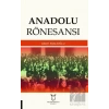 Anadolu Rönesansı
