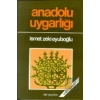 Anadolu Uygarlığı