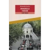 Anadolu Yakası