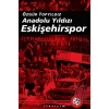 Anadolu Yıldızı Eskişehirspor