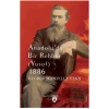 Anadolu’da Bir Rehber (Yusuf) 1886