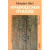 Anadolu’nun Öyküsü