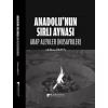 Anadolu’nun Sırlı Aynası - Arap Aleviler(Nusayriler)