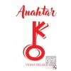 Anahtar