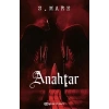 Anahtar