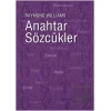Anahtar Sözcükler