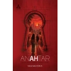 Anahtar - Zaman Elimizde Mücevher