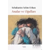 Analar ve Oğulları