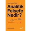 Analitik Felsefe Nedir?