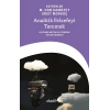 Analitik Felsefeyi Tanımak: Seçilmiş Metinler Üzerine Okuma Rehberi