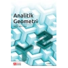 Analitik Geometri