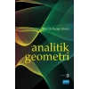 Analitik Geometri