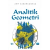 Analitik Geometri