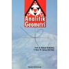 ANALİTİK GEOMETRİ -PALME