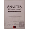 Analitik Hipnoterapi
