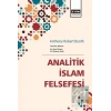 Analitik İslam Felsefesi