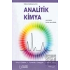 Analitik Kimya
