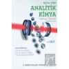 Analitik Kimya Temel İlkeler Cilt 1