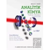 Analitik Kimya Temel İlkeler Cilt 2