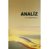 Analiz