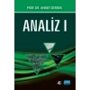 Analiz I