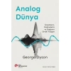 Analog Dünya