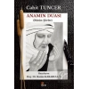 Anamın Duası