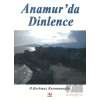 Anamurda Dinlence