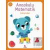 Anaokulu Matematik - Çalışmalar