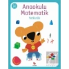 Anaokulu Matematik - Yetkinlik