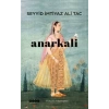 Anarkali