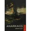 Anarkaos
